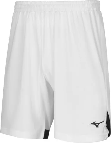 Mizuno Prem Handball Short