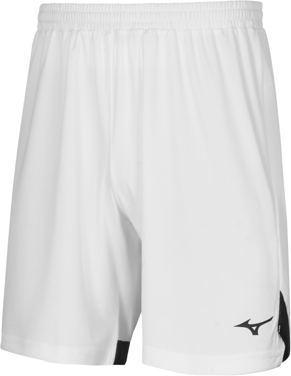 Sorturi Mizuno Prem Handball Short