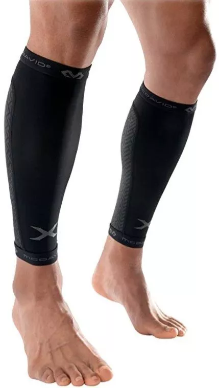 Puma WADEN SLEEVES 