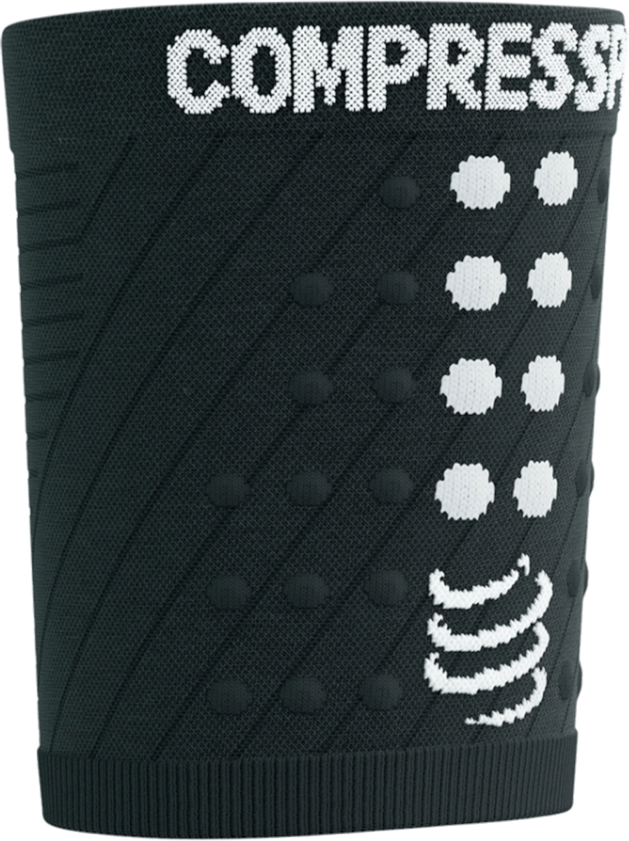 RACING SWEATBANDS