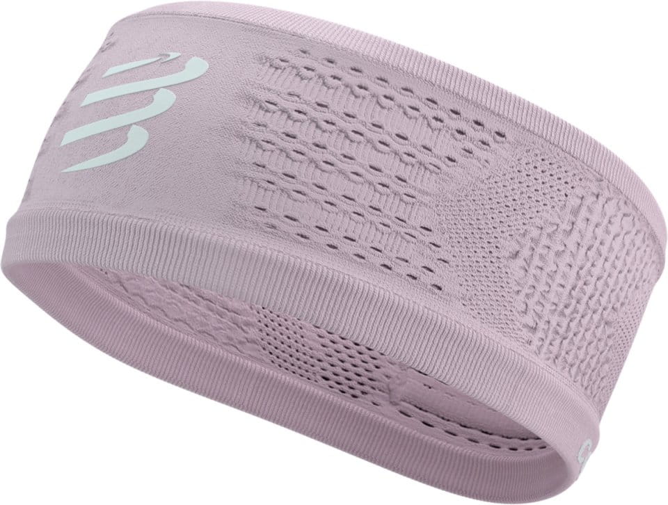Compressport Headband On/Off Fejpánt