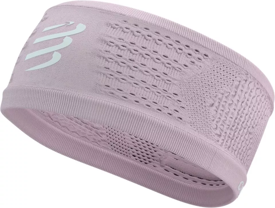 Compressport Headband On/Off Fejpánt