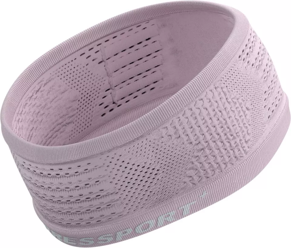 Compressport Headband On/Off Fejpánt