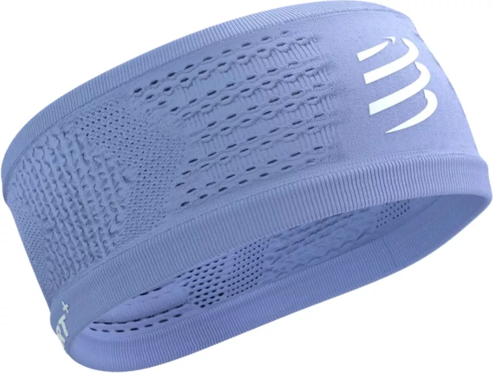Bentita Compressport Headband On/Off