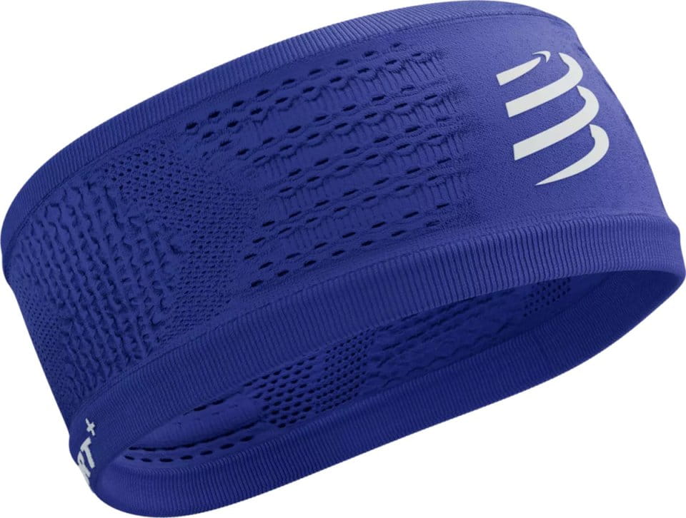 Traka za glavu Compressport Headband On/Off