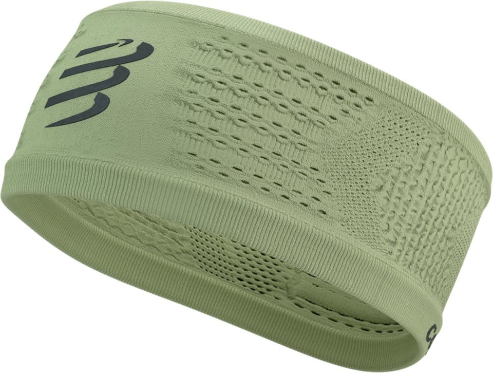 Cinta para la cabeza Compressport Headband On/Off