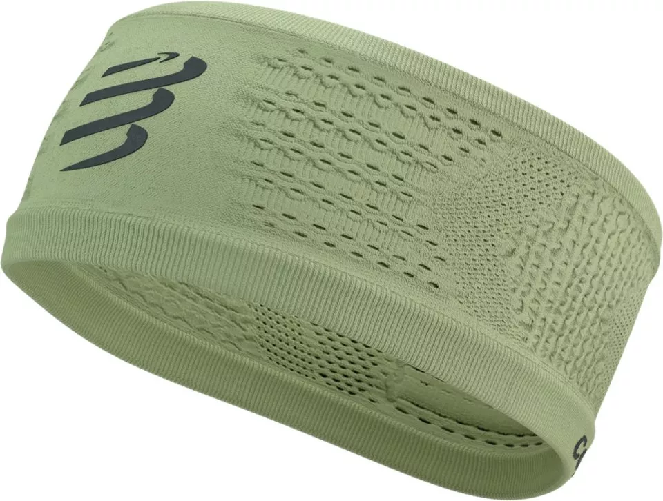 Cinta para la cabeza Compressport Headband On/Off