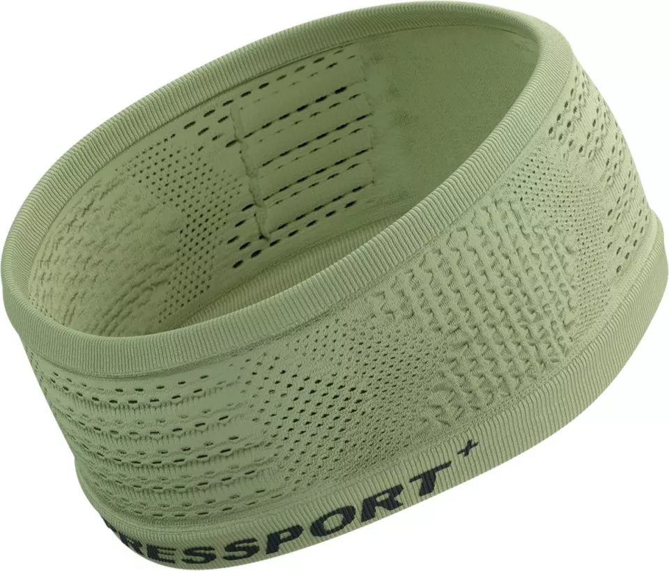 Cinta para la cabeza Compressport Headband On/Off