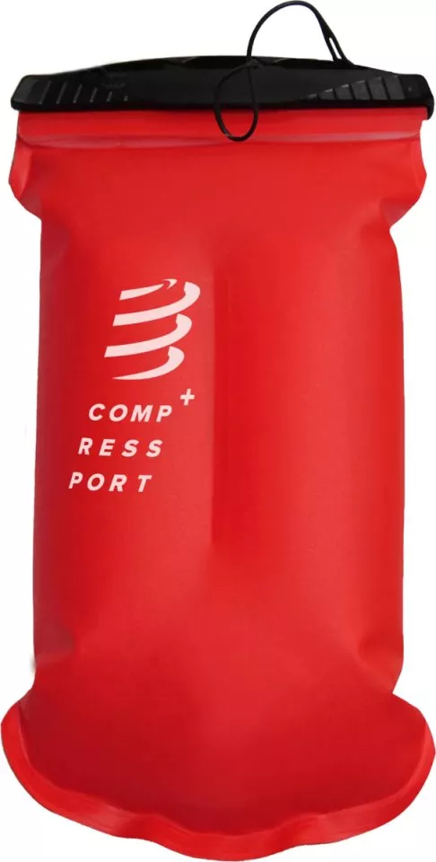 Běžecký hydratační vak Compressport 1,5 l