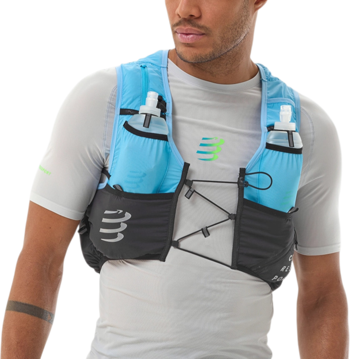 ULTRUN EVO 10 PACK