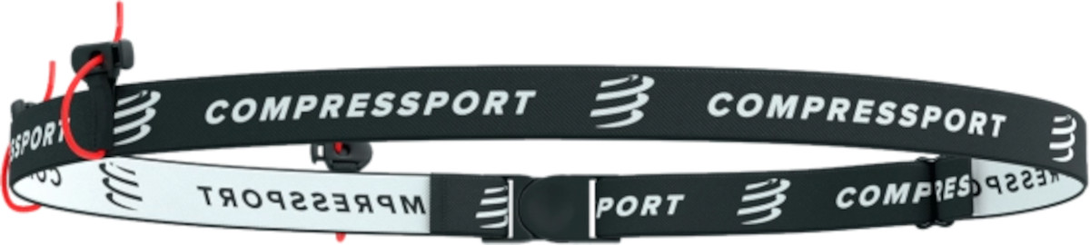 RACE BELT