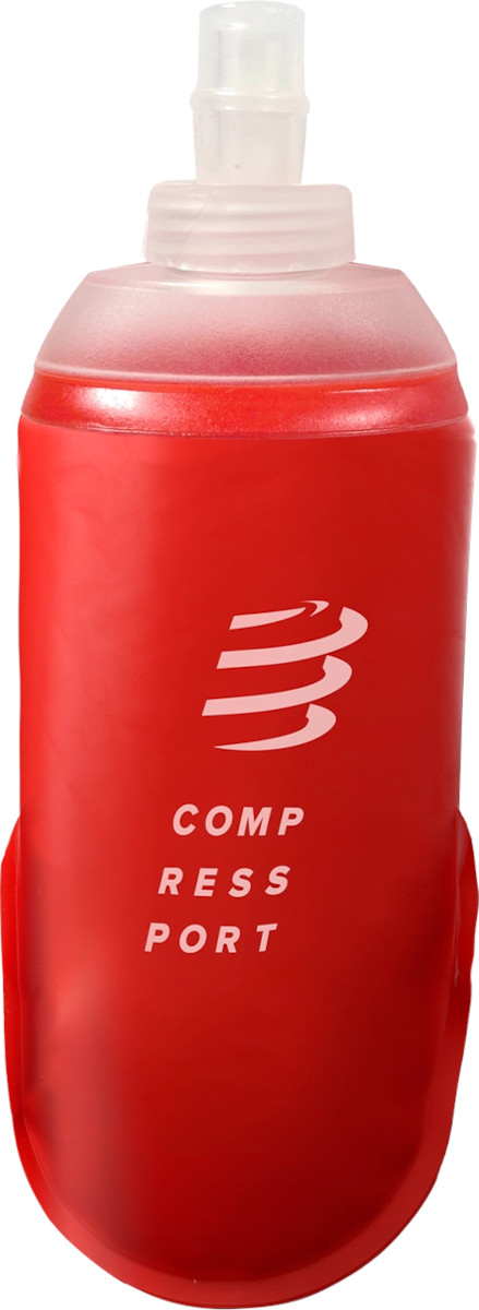 ErgoFlask 300ml