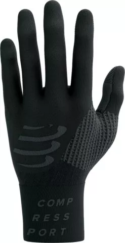 3D Thermo Gloves