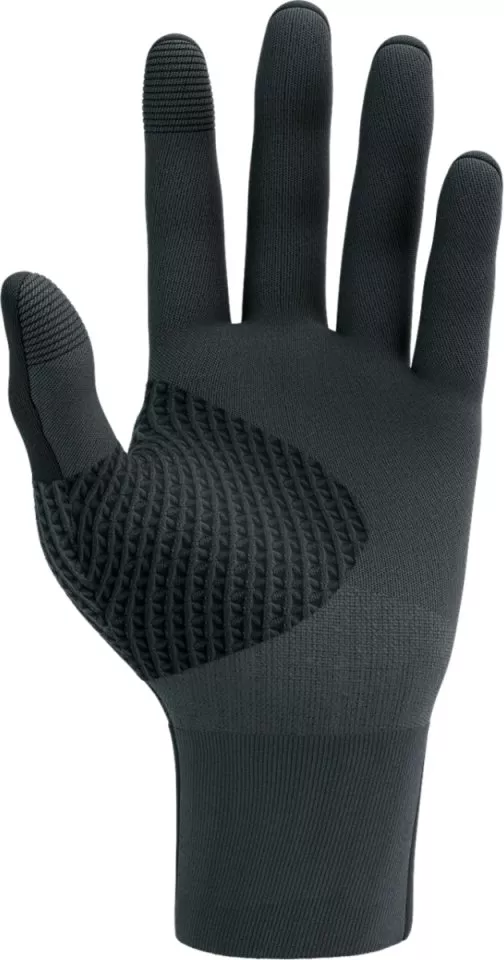 handsker Compressport 3D Thermo Gloves