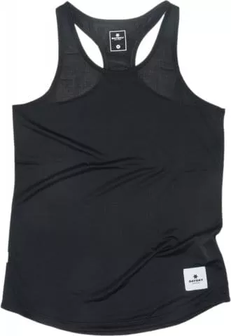 Wmns Clean Combat Singlet