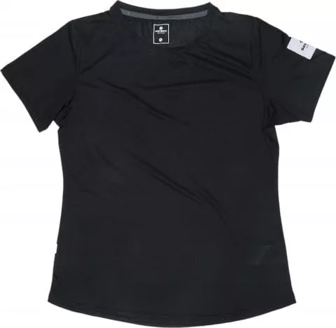 Wmns Clean Combat Tee