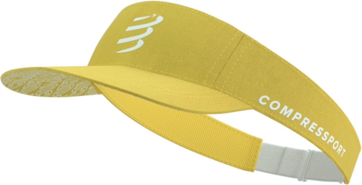 ULTRALIGHT VISOR