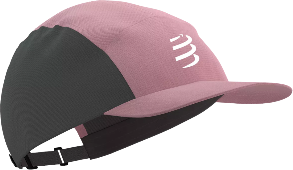5 PANEL CAP - EAT MY DUST!