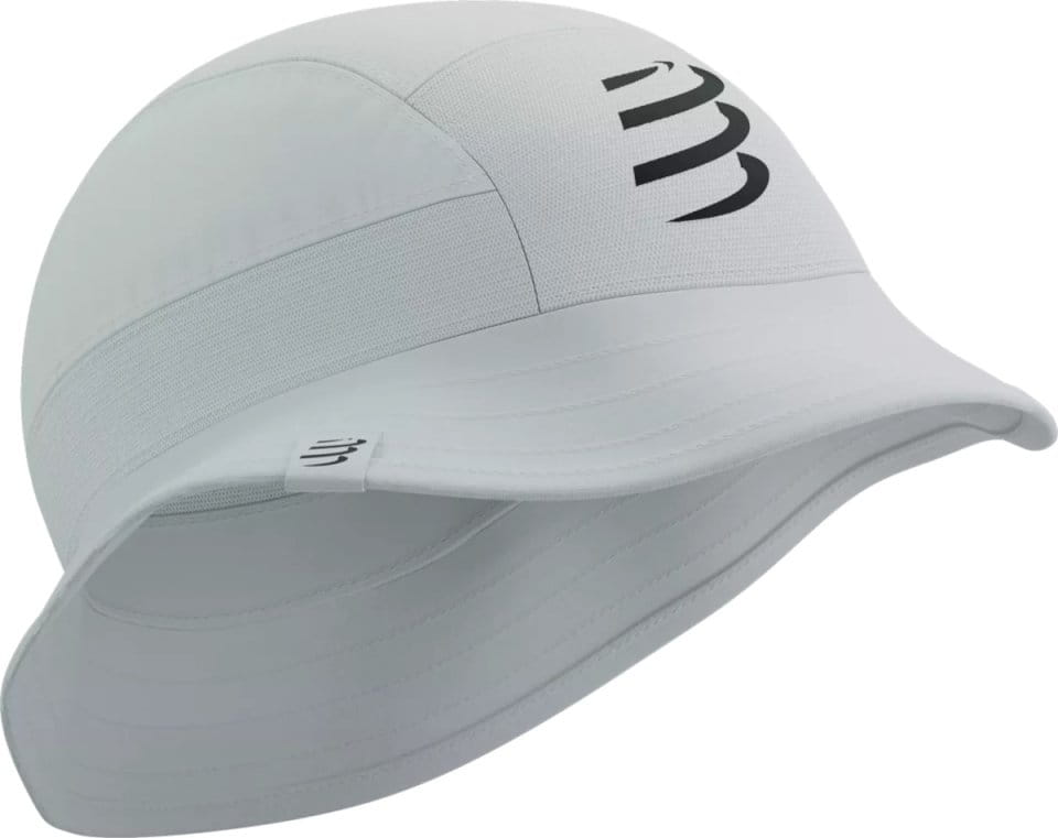 Σκουφάκι Compressport Ice Bob