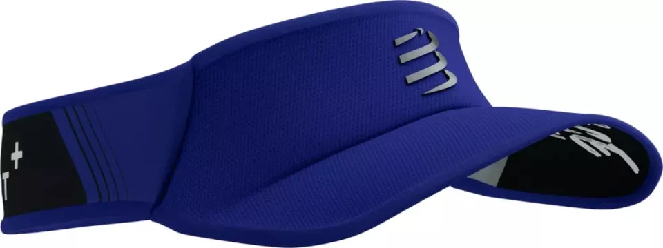 Visier Compressport Visor Ultralight