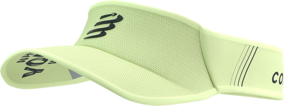 Compressport Visor Ultralight