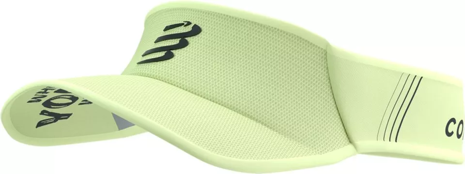 Compressport Visor Ultralight
