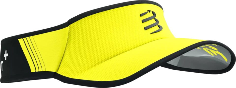 Compressport Visor Ultralight