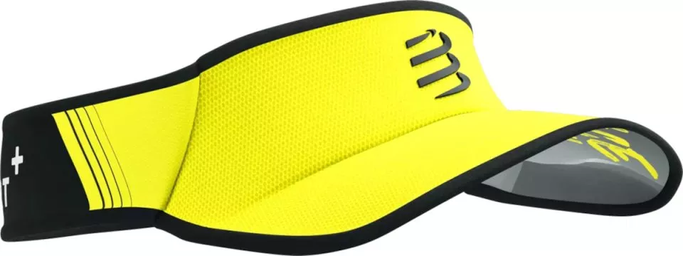 Compressport Visor Ultralight