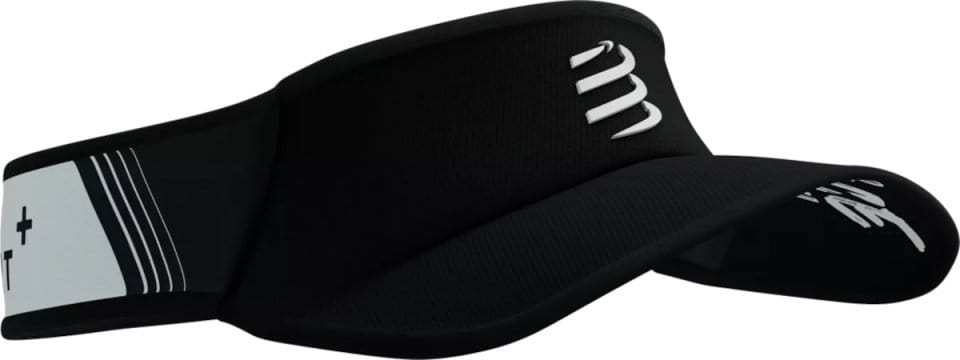 Visier Compressport Visor Ultralight