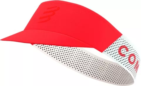 Pro Racing Visor