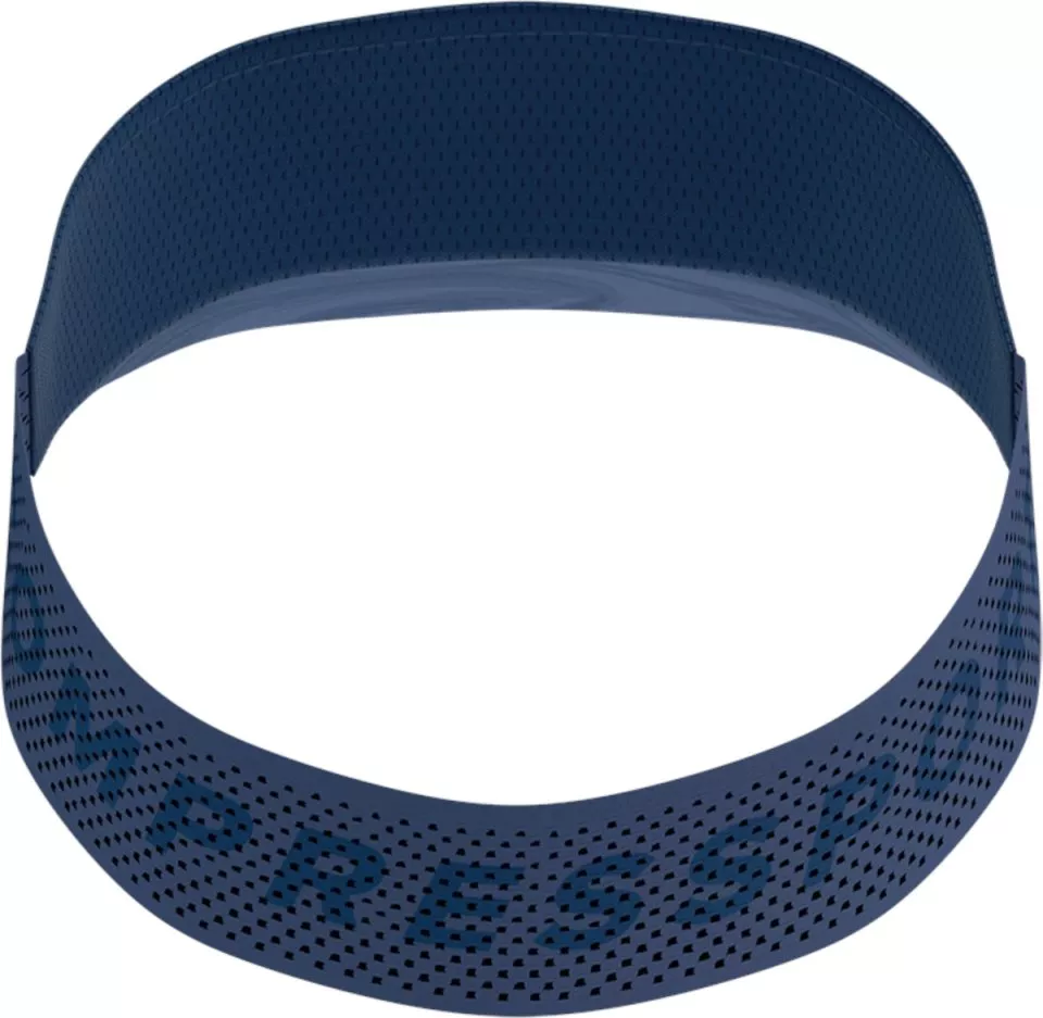 Vizier Compressport Pro Racing Visor
