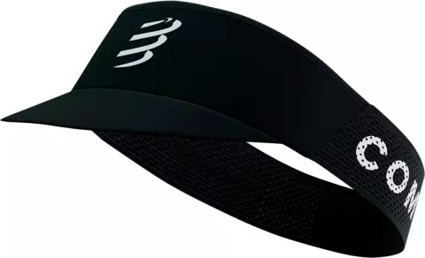 Pro Racing Visor