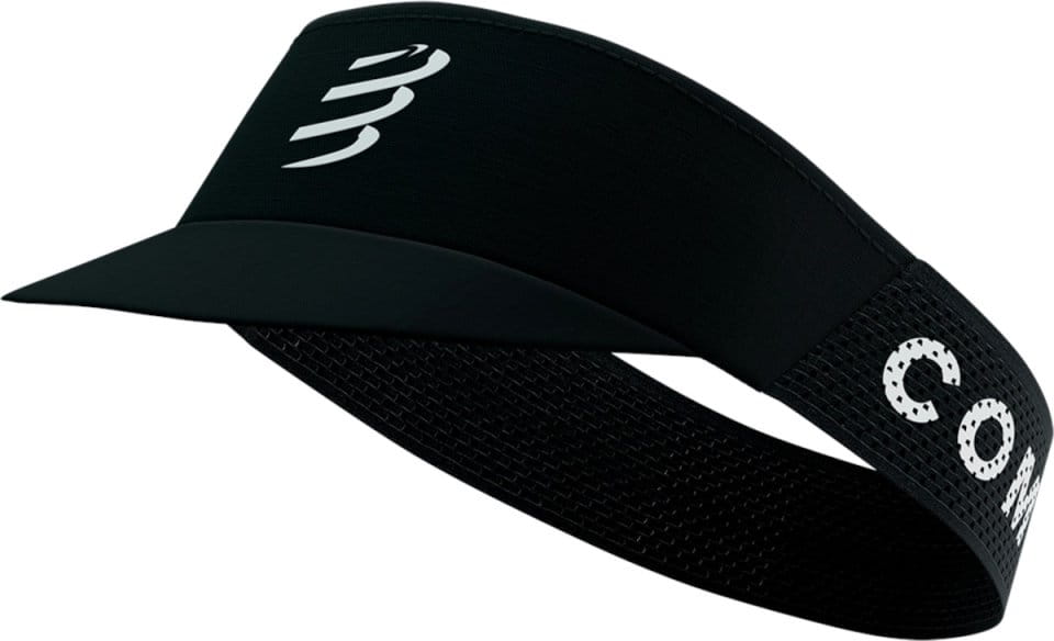Visier Compressport Pro Racing Visor