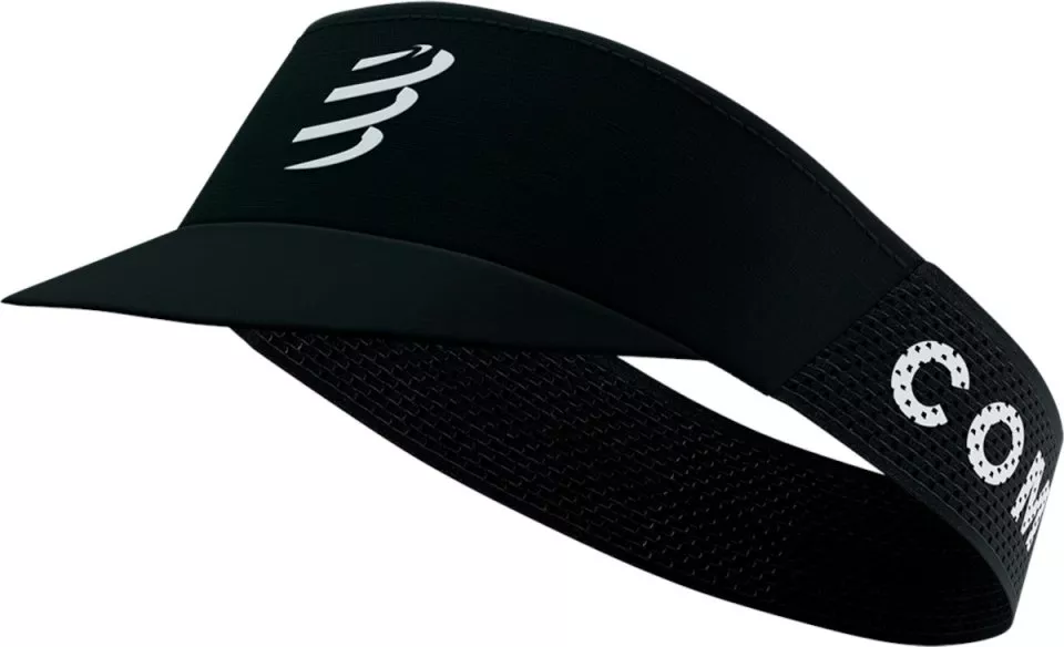 Visier Compressport Pro Racing Visor