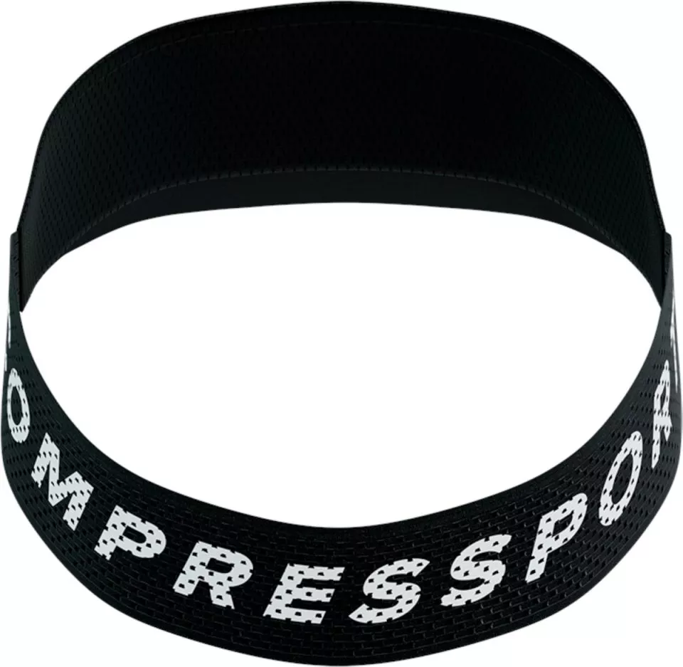 Visier Compressport Pro Racing Visor