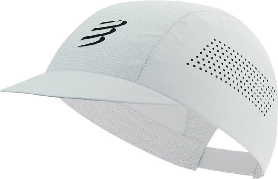 Šiltovka Compressport Pro Racing Cap