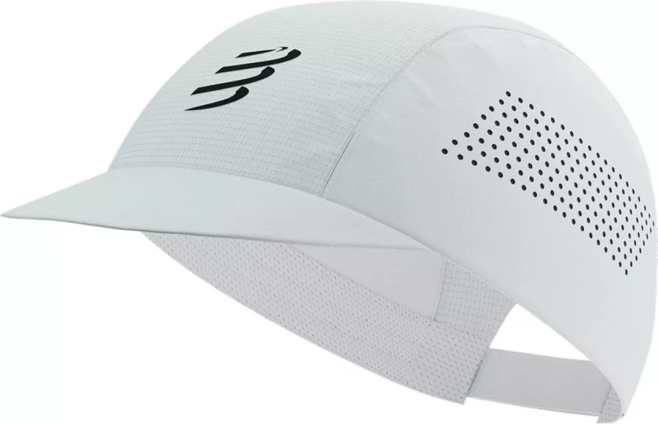 Šiltovka Compressport Pro Racing Cap