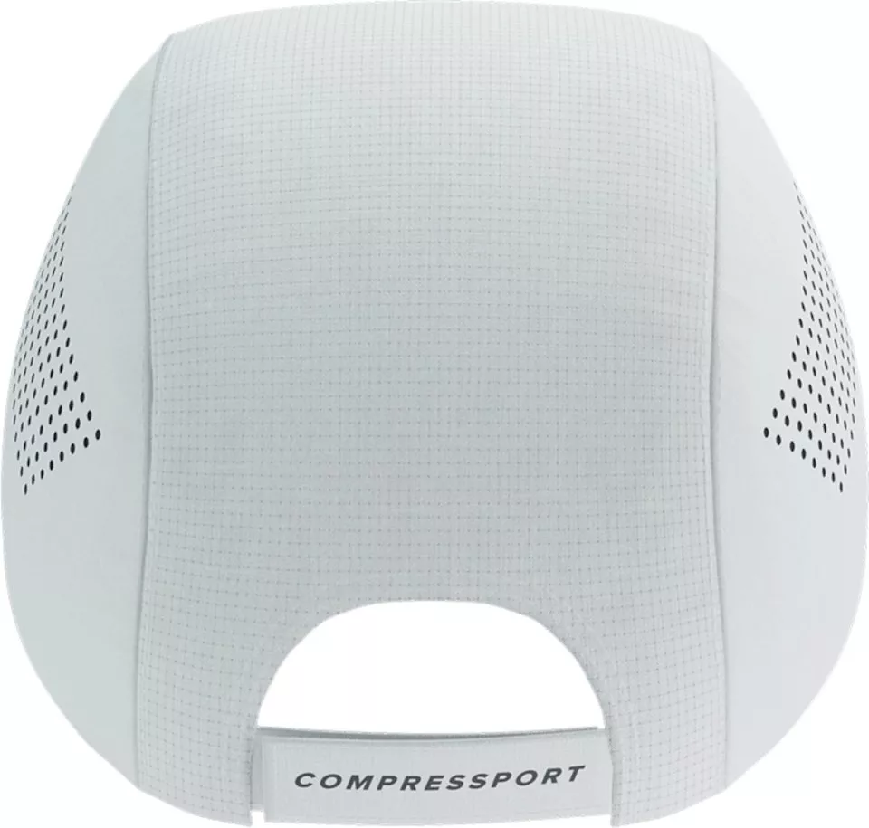 Šiltovka Compressport Pro Racing Cap