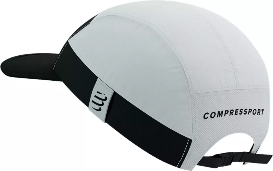 Καπέλο Compressport 5 Panel Light Cap