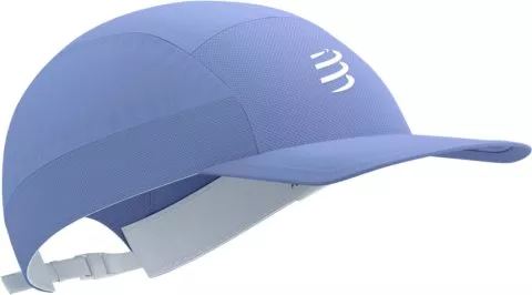 5 Panel Light Cap