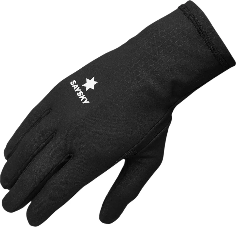 Saysky Combat Gloves