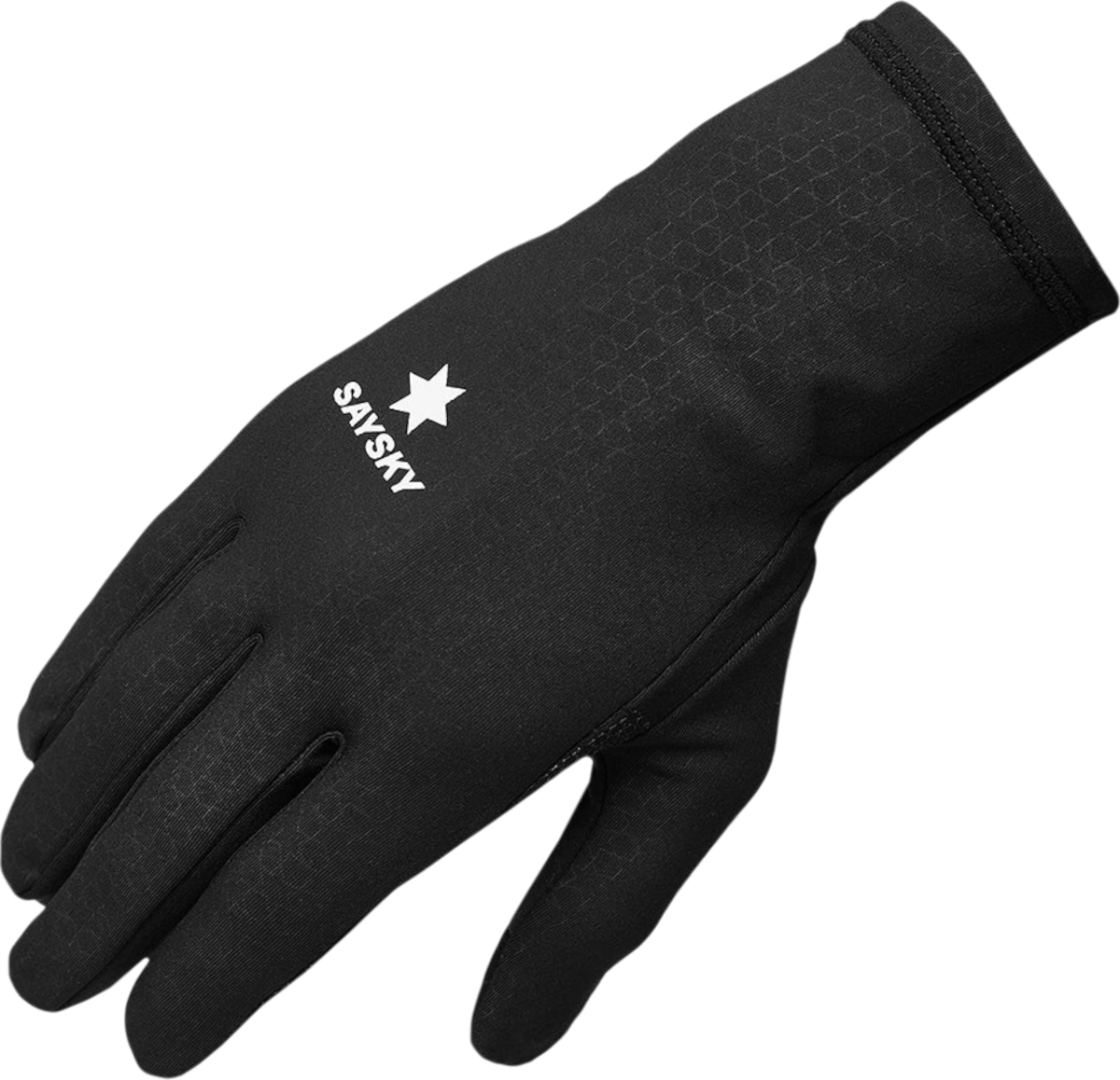 Saysky Combat Gloves