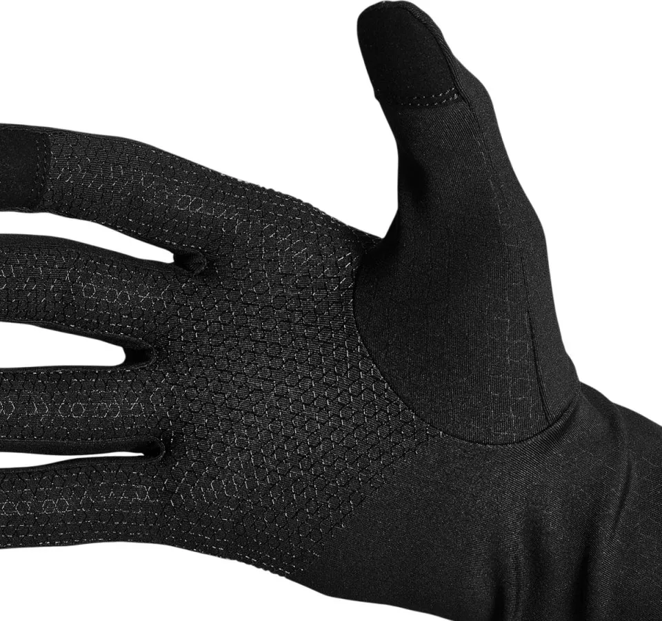 Saysky Combat Gloves