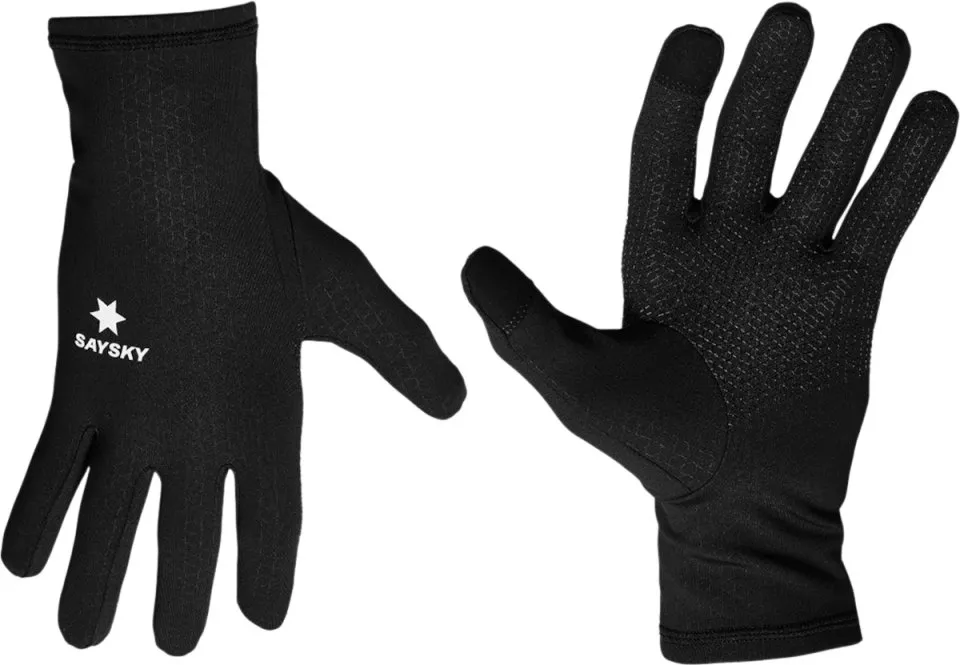 Saysky Combat Gloves
