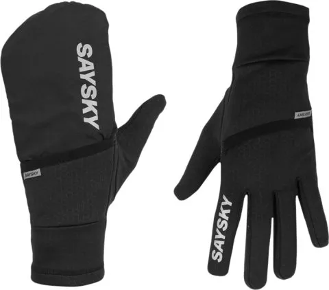 Pace Gloves