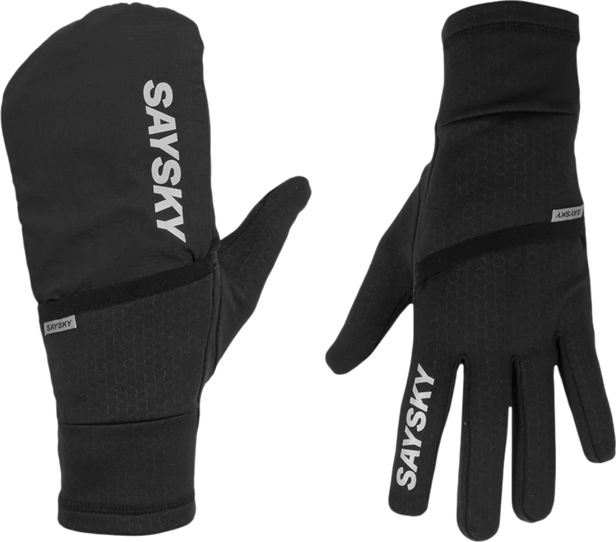 Guantes Saysky Pace Gloves