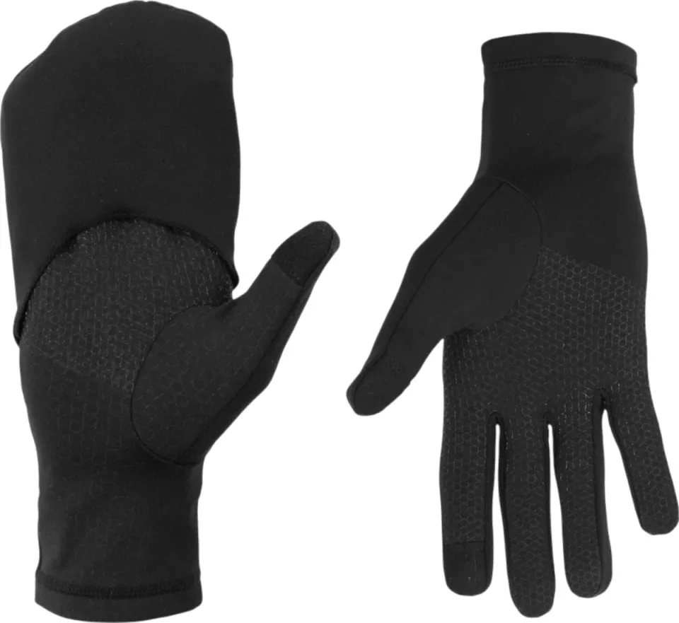 Guantes Saysky Pace Gloves