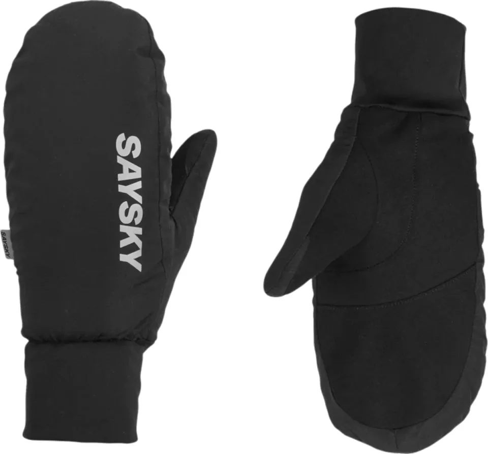 Handschoenen Saysky Blaze Mittens