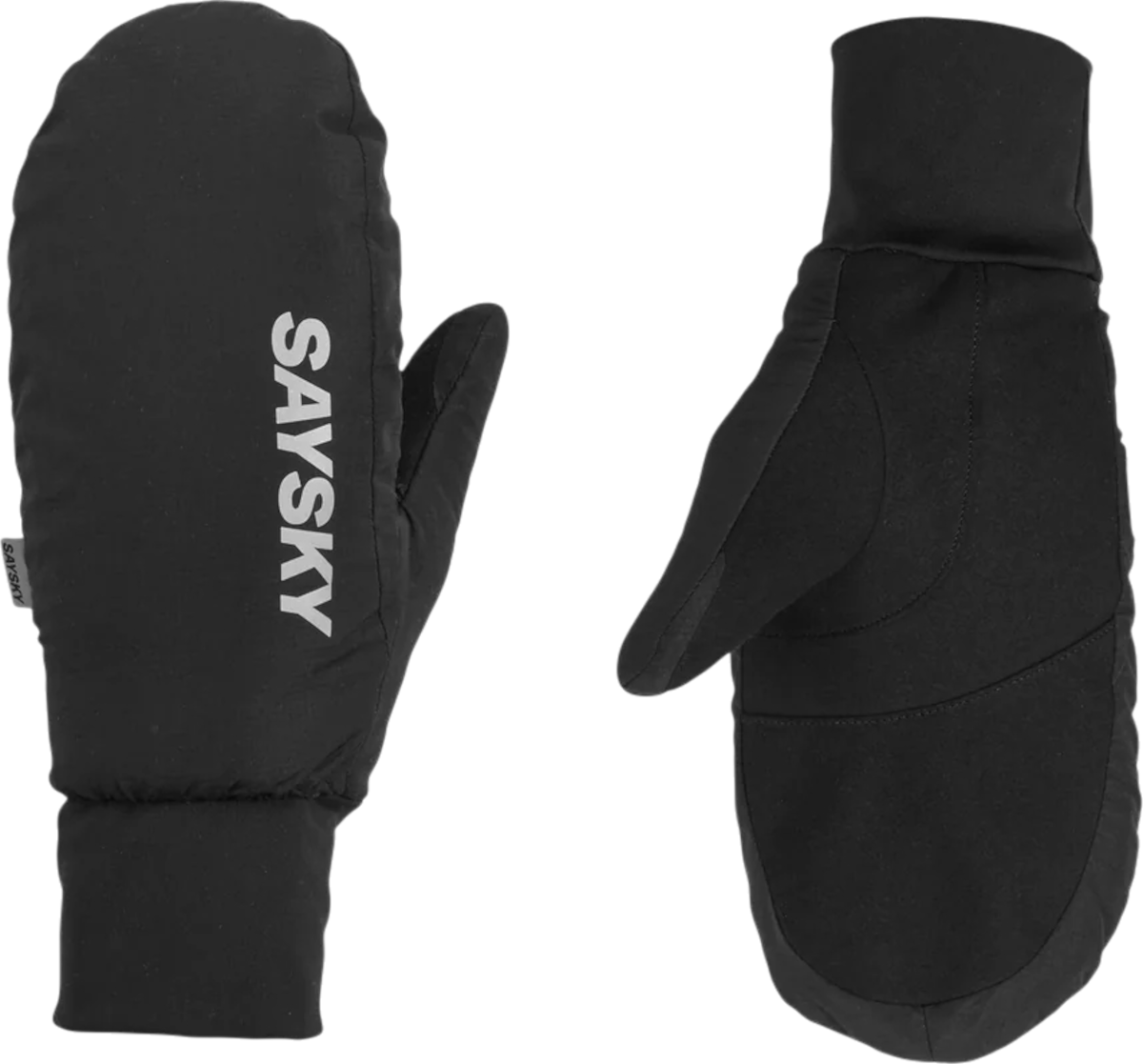 Handschoenen Saysky Blaze Mittens