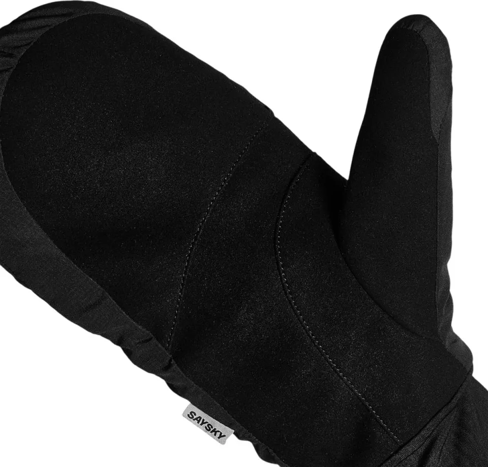 Handschoenen Saysky Blaze Mittens